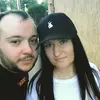 EugeneWise - @eugenewiseq - TikTok