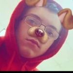 Traver Eugene Wise - @travereugene - Instagram