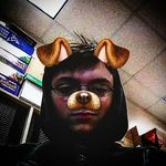 Traver eugene wise - @travereugenewise - Instagram