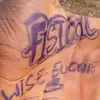 wise eugene - @wiseeugenewiseeugenehh - TikTok