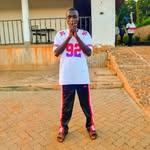 wise ke eugene - @wisekeeugene - Instagram