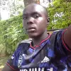 wise king - @eugenewise67 - TikTok