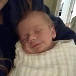 Arthur Eugene Wittenborn - @arthurwittenborn - Instagram