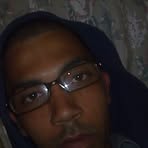 Eugene Witten - Facebook