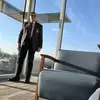 Gene - @eugenekwooten - TikTok