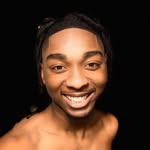 Alvin Eugene Wright - @skiyi_51_fr - Instagram