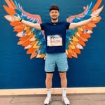 eugen_ewright - @eugen_ewright - Instagram