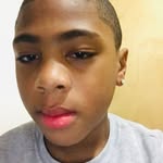 Eugene Dareal Wright - @dareal_ew - Instagram