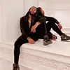 Eugene Ej Wright - @ejdagoat91 - TikTok