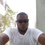 Eugene wright - @eugenewright562 - Instagram