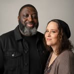 Eugene Wright - Facebook