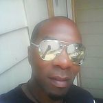 eugene wright - @eugenewright61 - Instagram