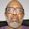 Eugene Wright - @mrriteman69 - TikTok