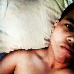 Eugene Wright - @eugene.wright - Instagram