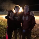 Eugene Wright - @eugenewright755 - Instagram