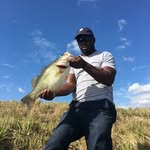 Eugene Wright - @ewwright01 - Instagram