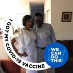 Eugene Wright - @eugenewright39 - Instagram
