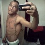 Eugene Wright - @eugene.wright.37625 - Instagram