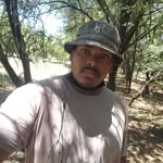 Eugene Wright - @eugenewright4397 - Instagram