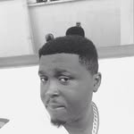 Eugene Wright - @yeyeone6 - Instagram
