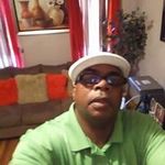 Eugene Wright - @eugene.wright.129357 - Instagram