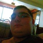 Eugene Wright - @eugene.wright.714 - Instagram