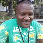 eugene wright - @eugenewright164 - Instagram