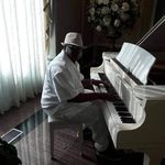 Eugene Wright - @eugenewright646 - Instagram