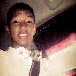 Eugene Wright - @iloveferrari30 - Instagram