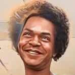 Eugene Wright - Facebook