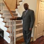 Eugene Wright - @eugene.wright.988 - Instagram