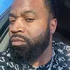 Eugene Wright - @eugenewright074 - TikTok