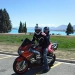 Eugene Wright - @eugenewright0307 - Instagram