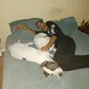 Eugene Wright - @eugene.wright5 - TikTok