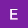 EUGENE WRIGHT - @eugenewright2 - TikTok