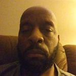Eugene Wright - @eugene.wright.522 - Instagram