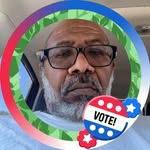 Eugene Wright - @eugene.wright.10 - Instagram