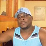 Eugene Wright - @wright_eugene - Instagram