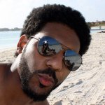 Eugene Wright - @e3nc - Instagram