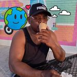 Eugene Wright - @eugenewright962 - Instagram