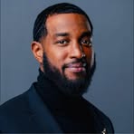 Eugene Wright - Facebook