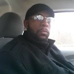 Eugene Wright - @eugene.wright.108 - Instagram