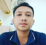 Eugene Wright - Facebook