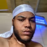 Eugene Wright - @eugeneee_eee - Instagram