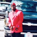 Eugene Wright - Facebook