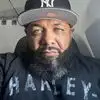 Eugene Wright - @eugene.wright48 - TikTok