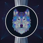 Eugene Wright Science and Technology Academy - @wsta_wolfpack - Instagram