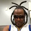 eugenewright508 - @eugenewright508 - TikTok