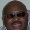 eugenewright670 - @eugenewright670 - TikTok