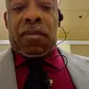 eugenewright - @eugenewright72 - TikTok